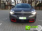 CITROEN C5 Aircross BlueHDi 130 S&S FEEL S