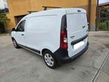 DACIA Dokker 1.5 dCi 8V 90CV Furgone  PIU' IVA