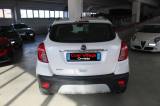 OPEL Mokka 1.7 CDTI Ecotec 130CV 4x2 Start&Stop Cosmo