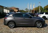 ALFA ROMEO Stelvio 2.2 Turbodiesel 210 CV AT8 Q4 Executive