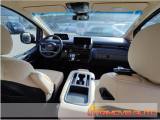 HYUNDAI Staria 2.2 AT 2WD 9 posti Trend