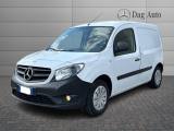 MERCEDES-BENZ Citan 1.5 111 CDI S&S Furgone Long