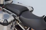 BMW R 1200 GS ABS 2005 - OHLINS + VALIGE