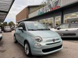 FIAT 500 1.0 Hybrid Dolcevita #VARI COLORI