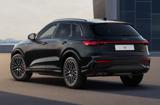 AUDI Q5 40 TDI 204 CV quattro S tronic S line Edition