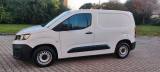 PEUGEOT Partner BlueHDi 100 PC 1000Kg Furgone Premium