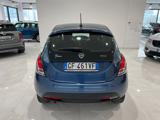 LANCIA Ypsilon 1.0 FireFly 5 porte S&S Hybrid Ecochic Silver Neo.