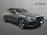 MERCEDES-BENZ C 220 d Mild hybrid 4Matic Premium All-Terrain