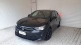 OPEL Corsa 1.2 100 CV GS