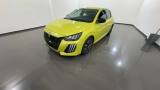 PEUGEOT 208 PureTech 100 Stop&Start 5 porte Active #VARICOLORI