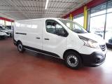 RENAULT Trafic T29 2.0 dCi 145CV PL-TN Furgone Energy Ice