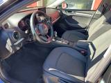 AUDI A3 SPB 30 g-tron S tronic Business