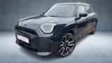 MINI Mini Aceman SE John Cooper Works