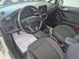 FORD Fiesta 1.1 75 CV 5 porte Plus