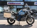 BMW R 1200 GS Adventure R 1200 GS ADVENTURE Rally