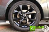 OPEL Corsa 1.4 90 CV GPL b-Color NEOPATENTATI