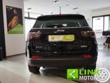 JEEP Compass 2.0 Multijet II 4WD Longitude IVA ESPOSTA