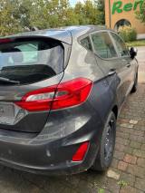 VENDO Auto a Modena – foto 1