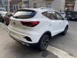 MG ZS 1.0T-GDI Luxury