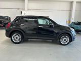 FIAT 500X 500X 1.3 MultiJet 95 CV Connect