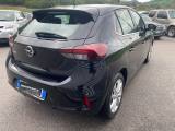 OPEL Corsa 1.2 ELEGANCE OK NEOPATENTATI IVA ESPOSTA L.104