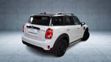 MINI Countryman 2.0 Cooper D Countryman ALL4 Aut.