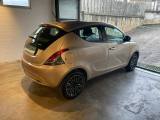 LANCIA Ypsilon 1.0 FireFly 5 porte S&S Hybrid Gold 70cv