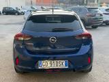 OPEL Corsa 1.2