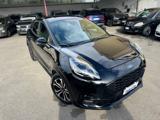 FORD Puma 1.0 EcoBoost Hybrid 125 CV S&S ST-Line X