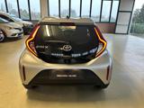 TOYOTA Aygo X 1.0 VVT-i 72 CV 5 porte Active