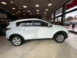 KIA Sportage 1.7 CRDI 2WD Cool