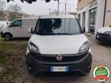 FIAT Doblo Doblò 1.4 T-Jet Natural Power PL-TN Cargo Lamierat