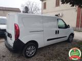 FIAT Doblo Doblò 1.4 T-Jet Natural Power PL-TN Cargo Lamierat