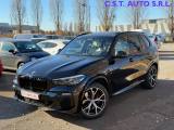 BMW X5 xDrive30d M-Sport HEAD-UP PANORAMA CAMERA360 LED