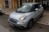 FIAT 500L 1.4 95 CV S&S Connect