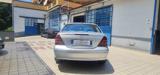 MERCEDES-BENZ C 220 CDI cat Avantgarde***VENTENNALE***