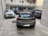 OPEL Astra 1.6 CDTi 110CV Start&Stop 5 porte Dynamic