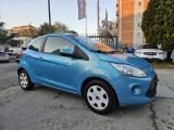 FORD Ka 1.2 8V 69CV