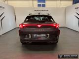 CUPRA Formentor 1.5 TSI HYBRID 150 CV AUTOMATICA