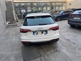 AUDI A4 Avant 35 TDI/163 CV S tronic Business