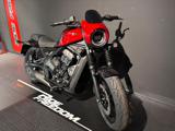 MOTO MORINI Calibro Calibro Custom