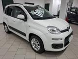 FIAT Panda 1.2 EasyPower Lounge