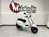 VESPA Sprint 125 3V VESPA SPRINT 125 S