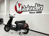 VESPA Sprint 125 3V VESPA SPRINT 125 S