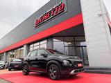 CITROEN C3 Aircross BlueHDi 110 S&S Shine Pack