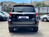 TOYOTA RAV 4 RAV4 2.2 D-4D 177 CV 4x4 Luxury