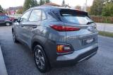 HYUNDAI Kona HEV 1.6 DCT XTech