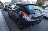 LANCIA Ypsilon 1.2 69 CV 5 porte Gold X NEOPATENTATI