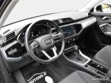 AUDI Q3 35 TDI Quattro S-Tronic Advanced TETTO RETROCAM KM