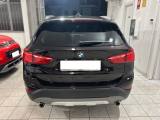 BMW X1 xDrive18d xLine